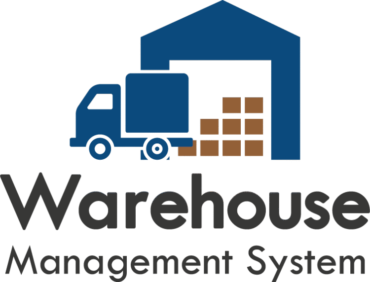 warehouse image
